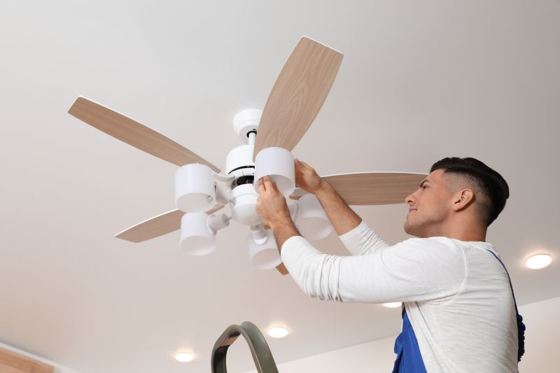 Denver, CO